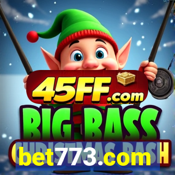 bet773.com