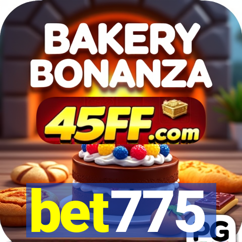 bet775