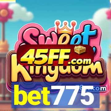 bet775
