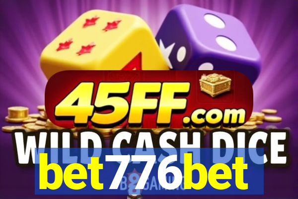 bet776bet