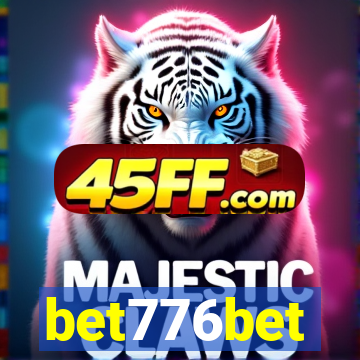 bet776bet