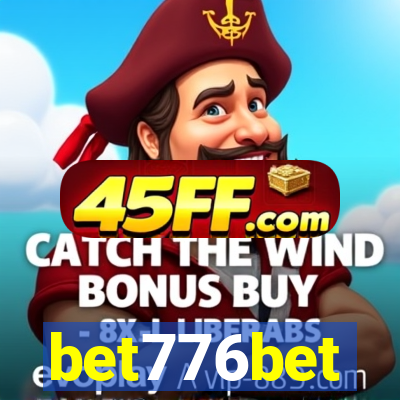 bet776bet