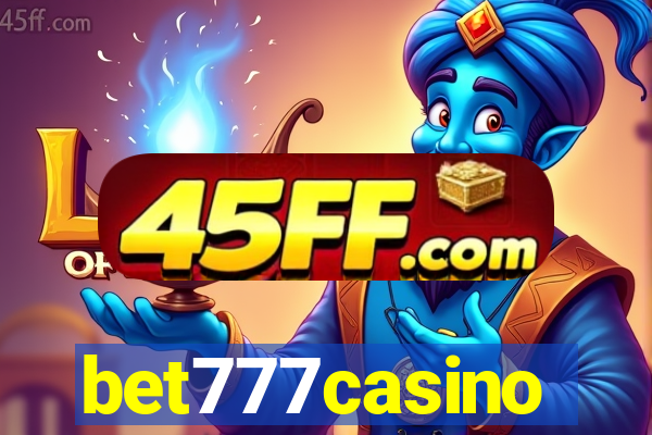 bet777casino