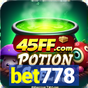 bet778