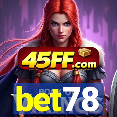 bet78