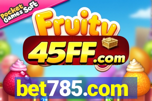 bet785.com