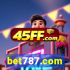 bet787.com