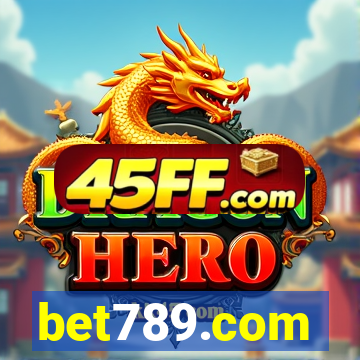 bet789.com