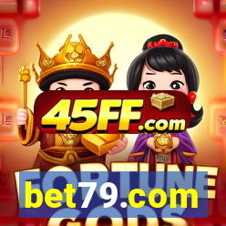 bet79.com