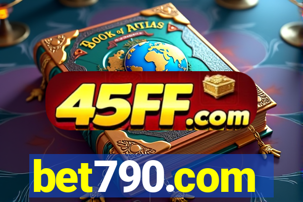 bet790.com