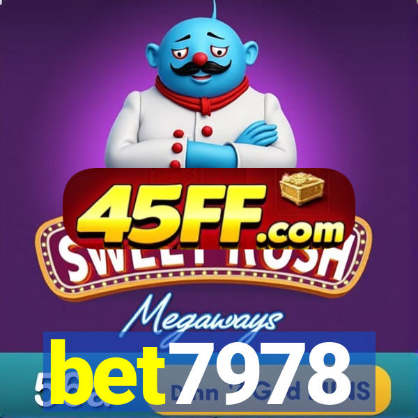 bet7978