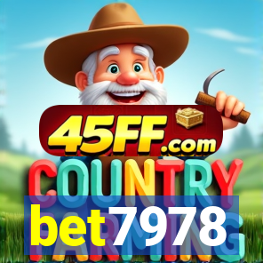 bet7978