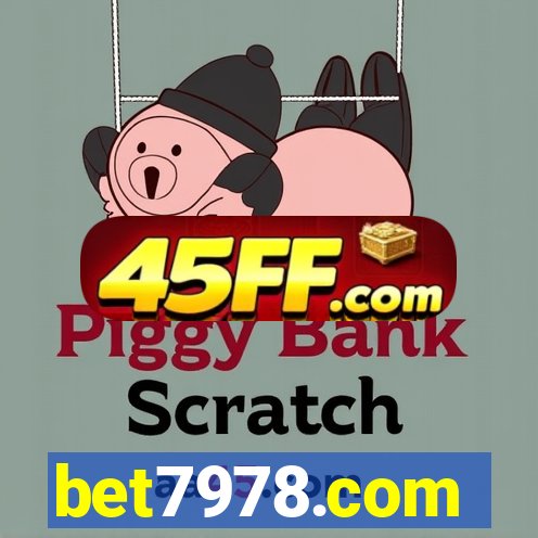 bet7978.com