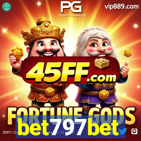 bet797bet