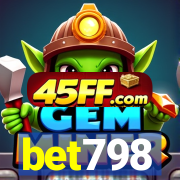 bet798
