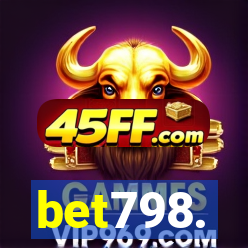 bet798.