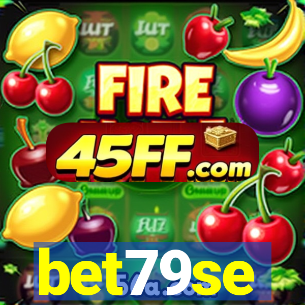 bet79se