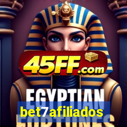 bet7afiliados