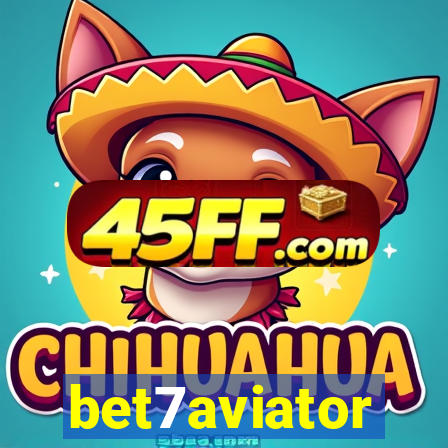 bet7aviator