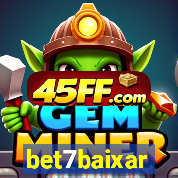 bet7baixar