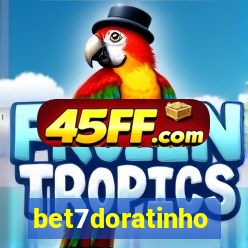 bet7doratinho