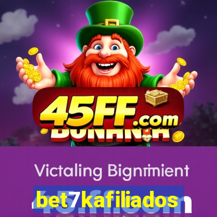 bet7kafiliados