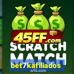 bet7kafiliados