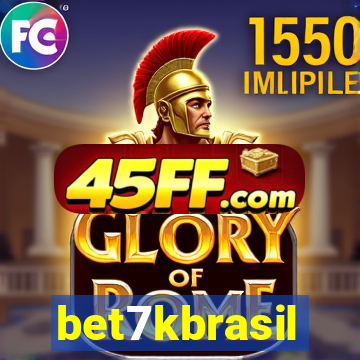 bet7kbrasil
