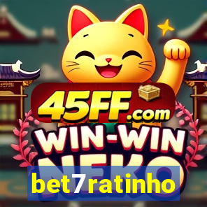 bet7ratinho