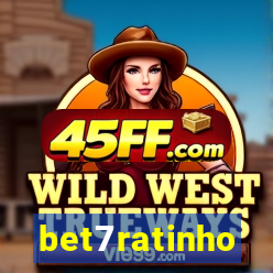 bet7ratinho