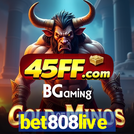 bet808live