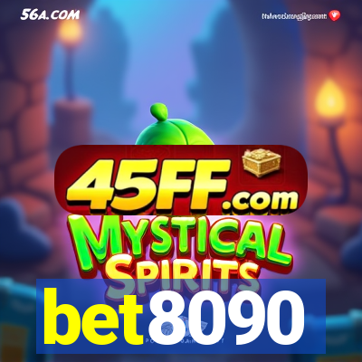 bet8090