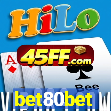 bet80bet