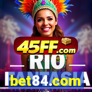 bet84.com