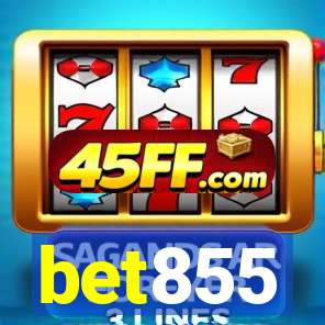 bet855