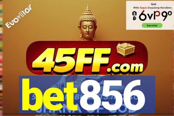 bet856