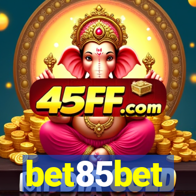 bet85bet