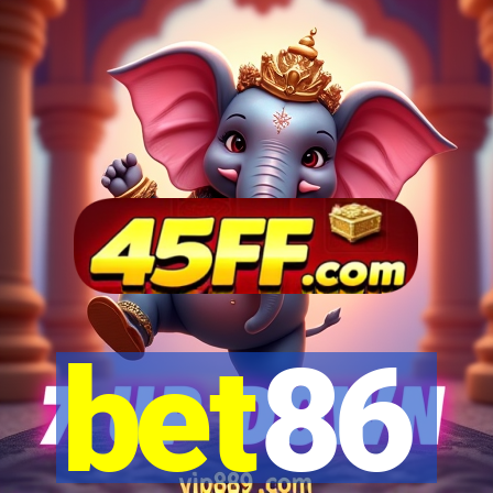 bet86