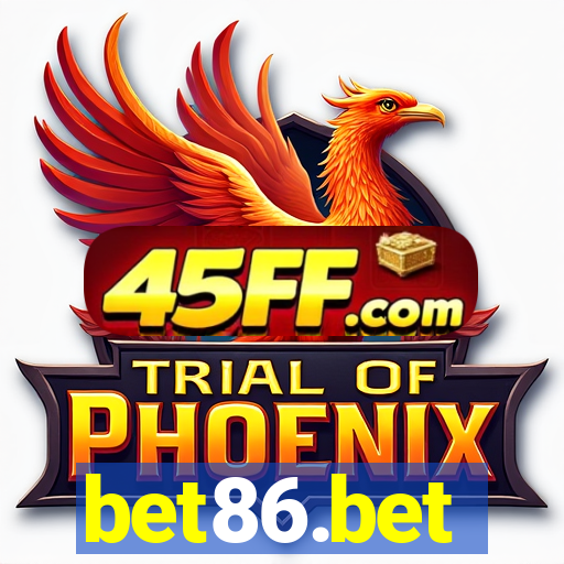 bet86.bet