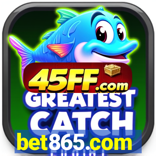 bet865.com