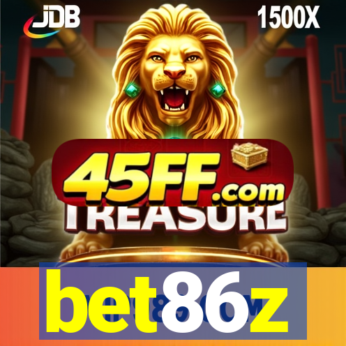bet86z