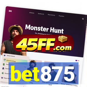 bet875