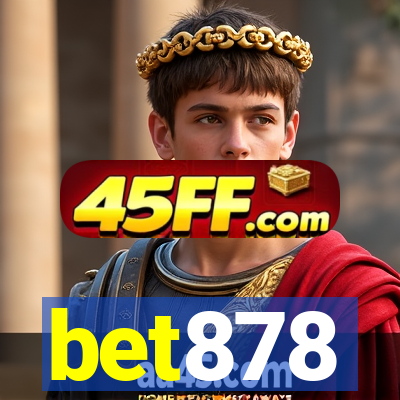 bet878