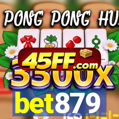 bet879