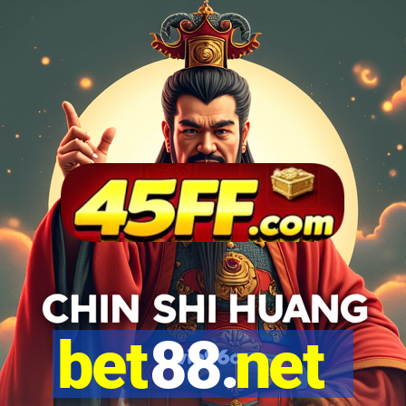 bet88.net