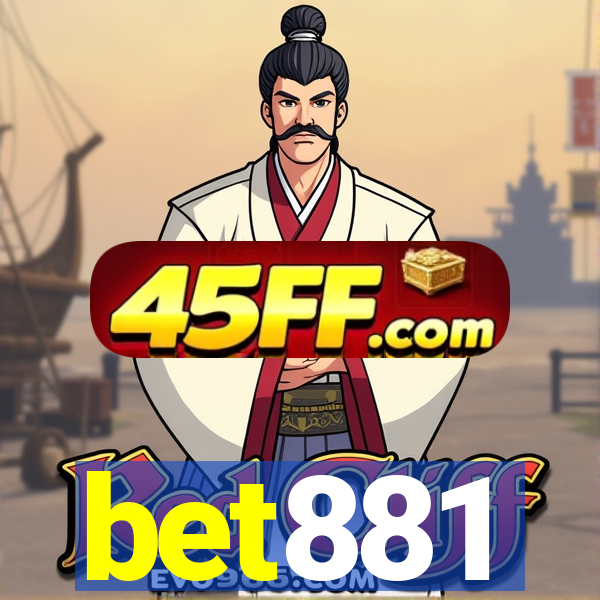 bet881