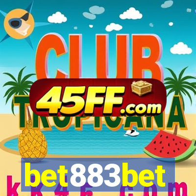 bet883bet