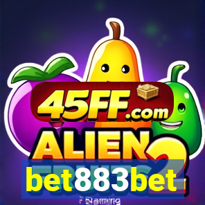 bet883bet
