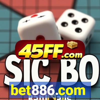 bet886.com
