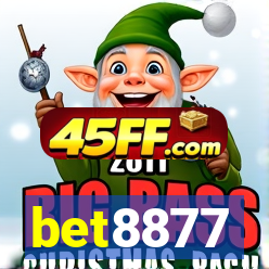bet8877